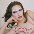 King Princess: Cheap Queen ( Vinyl )