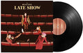Beaches: Late Show ( Vinyl )