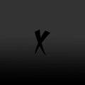 NxWorries: Yes Lawd! Remixes ( Vinyl )