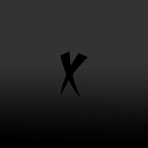 NxWorries: Yes Lawd! Remixes ( Vinyl )