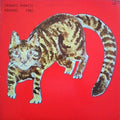 Yasuaki Shimizu: Kakashi ( Vinyl )