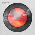 Luke Howard: Sun Cloud ( Vinyl )