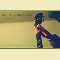 Wilco: Being There ( Vinyl )