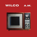 Wilco: A.m. ( Vinyl )