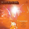 Sharon Jones & the Dap-Kings: Soul Of A Woman ( Vinyl )