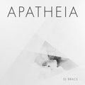 DJ Brace: Apatheia ( Vinyl )