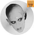 Wun Two: Nosferatu ( Vinyl )