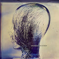 Patrick Watson: Wave ( Vinyl )