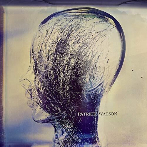 Patrick Watson: Wave ( Vinyl )