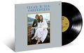 The Carpenters: Close To You ( Vinyl )