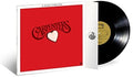 The Carpenters: A Song For You ( Vinyl )