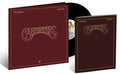 The Carpenters: The Singles 1969-1973 ( Vinyl )