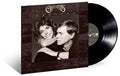 The Carpenters: Lovelines ( Vinyl )