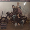 Prefab Sprout: Steve Mcqueen (Remastered) (180-gram) ( Vinyl )