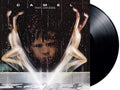 Camel: Rain Dances ( Vinyl )