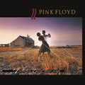 Pink Floyd: A Collection Of Great Dance Songs ( Vinyl )