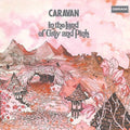 Caravan: In The Land Of Grey & Pink ( Vinyl )