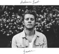 Anderson East: Encore ( Vinyl )