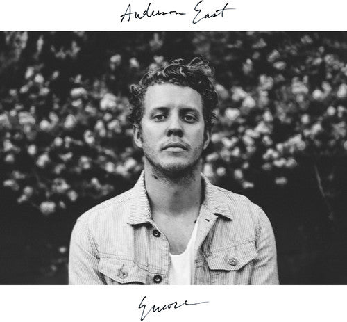 Anderson East: Encore ( Vinyl )
