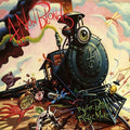 4 Non Blondes: Bigger, Better, Faster, More ( Vinyl )
