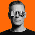 Bryan Adams: Ultimate ( Vinyl )