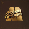 Various Artists: Motown Chartbusters / Various ( Vinyl )