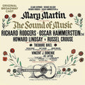 Various Artists: Sound of Music ( Vinyl )