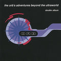 The Orb: Orb's Adventures Beyond The Ultraworld ( Vinyl )