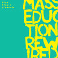 St Vincent: Nina Kraviz Presents Masseduction Rewired ( Vinyl )