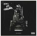 Robert Glasper: Fuck Yo Feelings ( Vinyl )