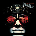 Judas Priest: Killing Machine ( Vinyl )