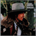 Bob Dylan: Desire (MOV Transition) ( Vinyl )