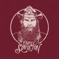 Chris Stapleton: From A Room: Volume 2 ( Vinyl )