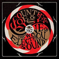 Country Joe & the Fish: The Wave Of Electrical Sound ( Vinyl )
