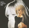 Nico: Chelsea Girl ( Vinyl )