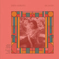 Erin Durant: Islands (Color Vinyl) ( Vinyl )