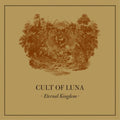 Cult of Luna: Eternal Kingdom ( Vinyl )