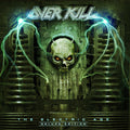 Overkill: Electric Age ( Vinyl )