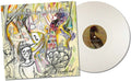 Subterranean Masquerade: Vagabond (White Vinyl) ( Vinyl )
