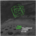 Thom Yorke: Tomorrow's Modern Boxes ( Vinyl )