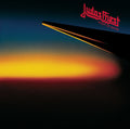 Judas Priest: Point Of Entry ( Vinyl )