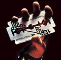 Judas Priest: British Steel ( Vinyl )