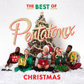 Pentatonix: The Best Of Pentatonix Christmas ( Vinyl )