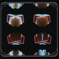 Arcade Fire: Neon Bible ( Vinyl )