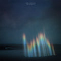 Rob Simonsen: Reveries ( Vinyl )
