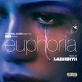 Labrinth: Euphoria (Original Score From the HBO Series) ( Vinyl )
