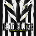 Eddie Perfect: Beetlejuice (Original Broadway Cast Recording) ( Vinyl )