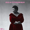 Ella Fitzgerald: Hits ( Vinyl )