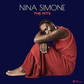 Nina Simone: Hits ( Vinyl )
