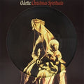 Odetta: Christmas Spiritual ( Vinyl )